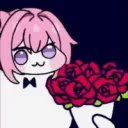 doroshootsyou1