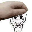 anya_pet anya_pet