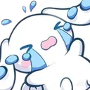 FzZiZzk563L4Bl9t9prwsdCLkD952Jrs