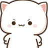zzz_guccha