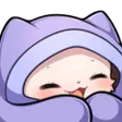 cozy