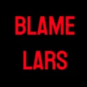 BlameLars2