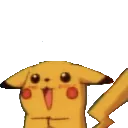 yey