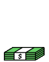 5_cashback