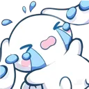 c_cinnamoroll_sob_cry