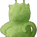 Glorping Glorping