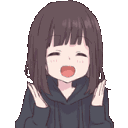 kurumiclap