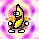 bananadanceultim