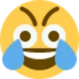 1MadMan