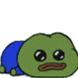 pepeTired Discord emoji