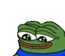 peepoGiftR