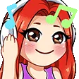 anniesJAM