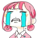 HinaSob