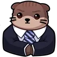 businessotter