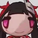 emoji_3