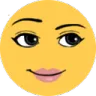 thot thot