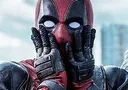 DeadpoolShocked