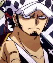 Law_what