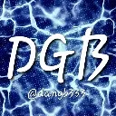 dangb333