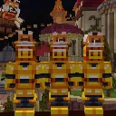 teammailbot