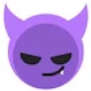 emoji_64