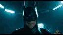 ImBatman