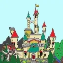 ogcastle