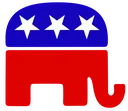 republican
