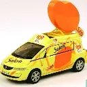 soleromobile