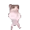 Car_Dance
