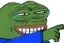 LaugingPepe