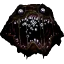 minigame
