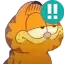 GarfBrilliant
