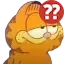 GarfBlunder