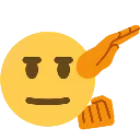 henshin
