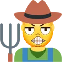 man_farmer_grimace