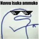 mbg_isaka_amuko mbg_isaka_amuko