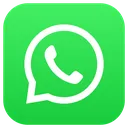 whatsappicon