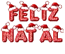 QG_vermelhochristmas