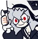 LaurenApproves