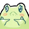 frog_FrogPls