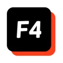 emoji_34