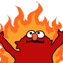 emoji_12