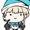 tokiyou_dont_have_this_also