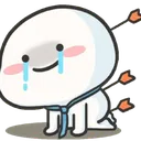 emoji_35