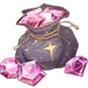 Crystals4 Crystals4