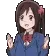 Clap