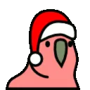 cpparrot