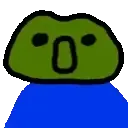 PogSpin