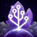 logo_rocks